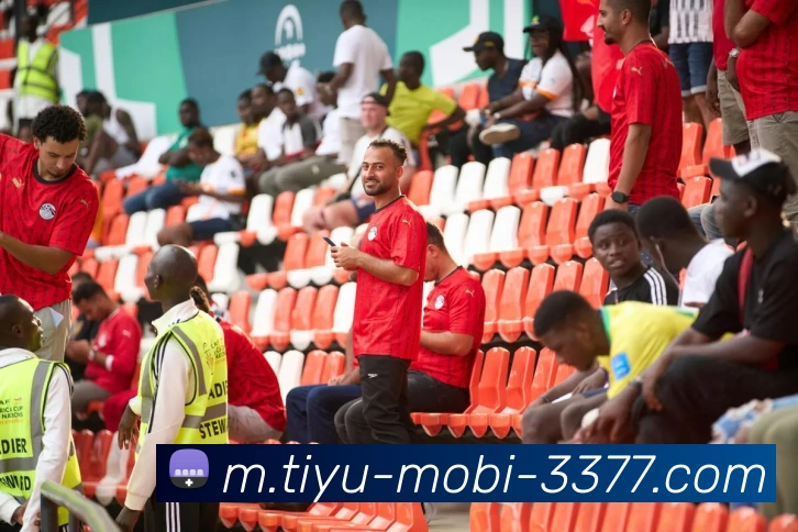 3377体育APP 体育赛事宣传图